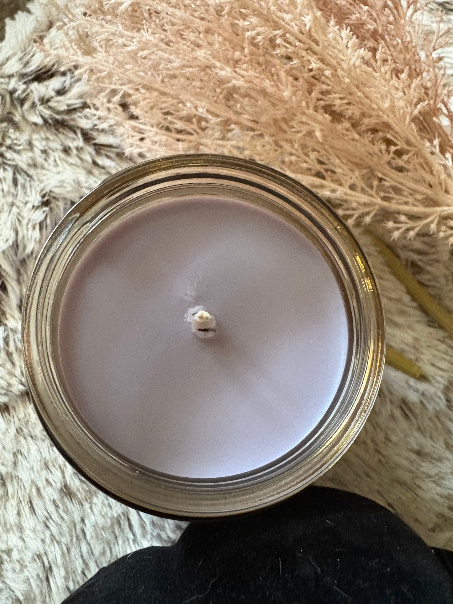 Razzberry Beret-SALE!